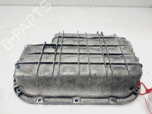 Oil sump MERCEDES-BENZ M-CLASS (W163) ML 320 (163.154) | BP19788631M115 