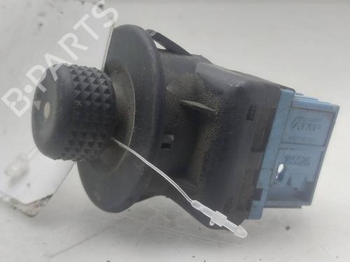 Mirror switch CITROËN BERLINGO Box Body/MPV (B9) | BP39570516I25 - Image 3