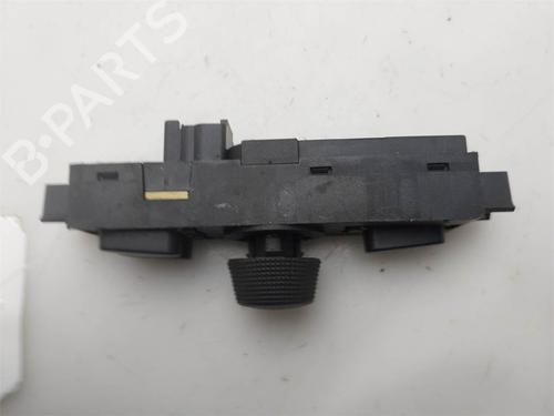 Switch CITROËN C6 (TD_) 2.7 HDi | BP38433900I30 - Image 4