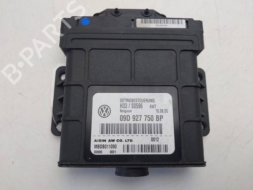 Used Gearbox control unit Gearbox control unit 39238666 39238666