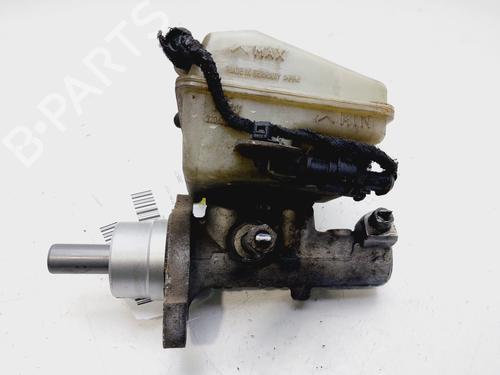 Brake master cylinder OPEL ASTRA H (A04)  | BP29348221M77 