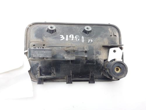 Front right exterior door handle CITROËN JUMPY I (U6U_)  | BP16297505C129 
