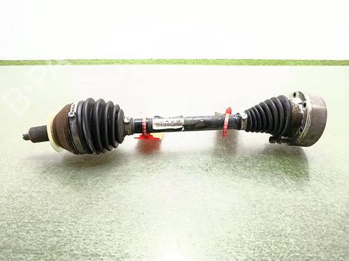 Used Left front driveshaft Left front driveshaft 39073974 39073974