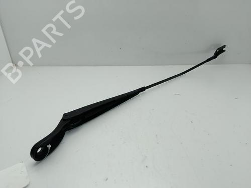 BP30411654C143 main image