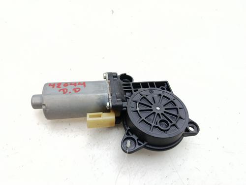 Used Right front window motor Right front window motor FORD FIESTA V (JH_, JD_) 1.4 16V (80 hp) 36532207 36532207