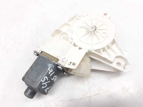 Left rear window motor MERCEDES-BENZ C-CLASS (W204) C 200 CDI (204.007, 204.006) | BP5842950E23 