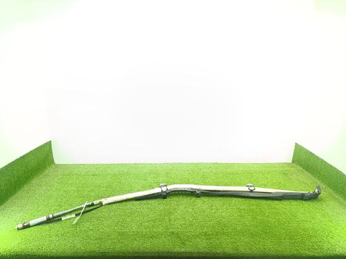 Used Right curtain airbag Right curtain airbag 36905146 36905146