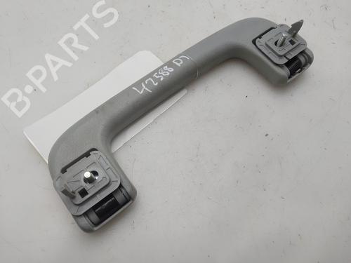 Interior roof handle MITSUBISHI ASX (GA_W_) | BP38651460I35 - Image 4