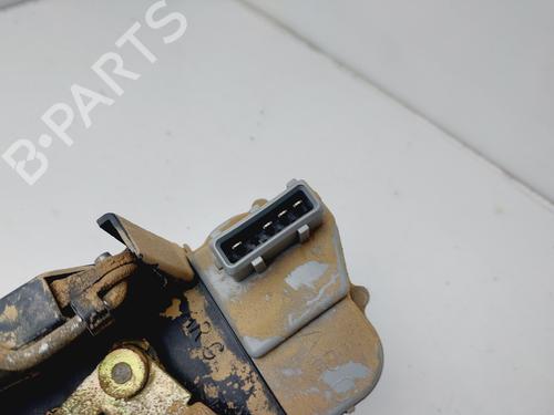 Rear left lock CITROËN XSARA (N1) 1.6 i | BP22389609C100 