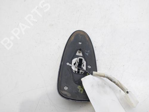 Antenne/Base LEXUS CT (ZWA10_) 200h (ZWA10_) | BP36788629C140 - Image 3