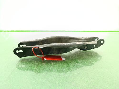 Querlenker links hinten MERCEDES-BENZ C-CLASS (W205) C 220 BlueTEC / d (205.002, 205.004) | BP27518440M14 