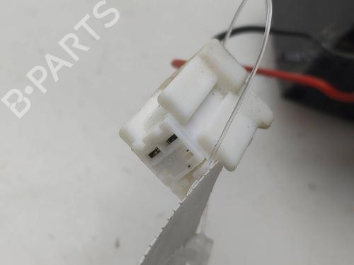 Headlight switch DACIA DOKKER MPV (KE_) | BP38710771I24 - Image 5