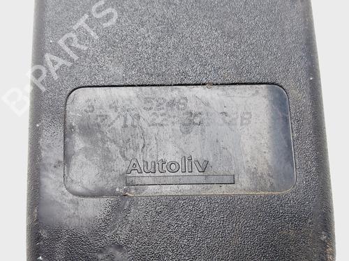  - Image 3