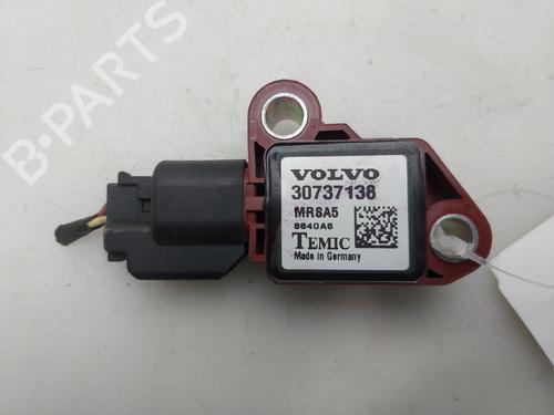 Used Electronic sensor Electronic sensor VOLVO S40 II (544) [2003-2012] 36297985 36297985