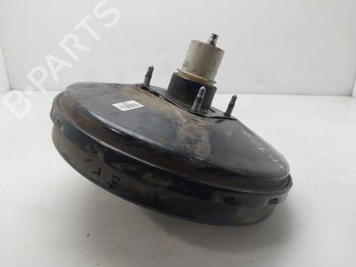 Used Servo brake Servo brake VW GOLF IV (1J1) 1.9 TDI (90 hp) 33792826 33792826