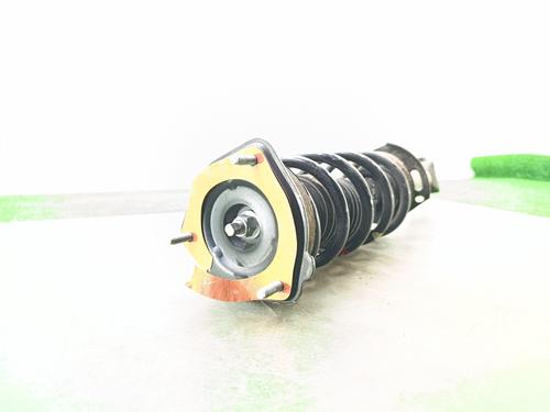 Left rear shock absorber INFINITI Q50 50 D | BP25910018M18 