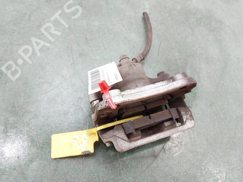 Right rear brake caliper KIA SPORTAGE IV (QL, QLE)  | BP16351999M106 