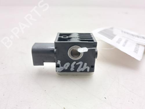 electronic-sensor-kia-carens-iii-mpv-un-2006-2007-2008-2009-2010-2011-2012-2013-37068986 main image