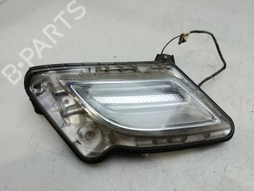 Blinker vorne links für VOLVO S60 II (134) D4 (163 hp) 32200687
