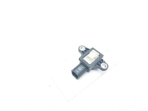 Elektronisk sensor Elektronisk sensor KIA SPORTAGE IV (QL, QLE) [2015-2022] 34508621 34508621