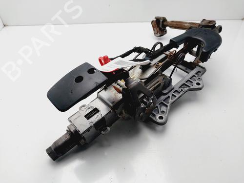 Lenksäule für SEAT LEON (1P1) 2.0 TDI (170 hp) 32397248