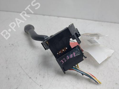 Steering column stalk SEAT IBIZA II (6K1) 1.9 D | BP15814684I23 