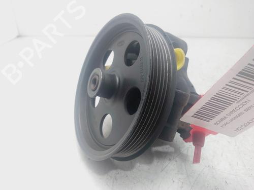 Styring servopumpe FORD MONDEO III Saloon (B4Y) 1.8 16V | BP29531573M99