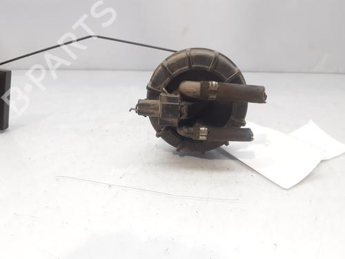 Fuel pump CITROËN BERLINGO / BERLINGO FIRST Box Body/MPV (M_) 1.9 D 70 (MBWJZ, MCWJZ) | BP10633704M76 