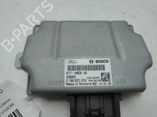 Electronic module FORD KUGA II (DM2)  | BP29923788M83