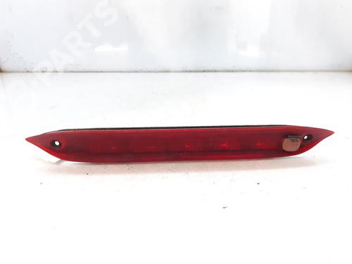 Used Third brake light Third brake light FORD FOCUS I Turnier (DNW) 1.6 16V (100 hp) 8392020 8392020