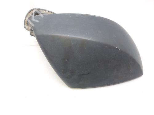 Right mirror HYUNDAI COUPE II (GK) 1.6 16V | BP13716299C27 