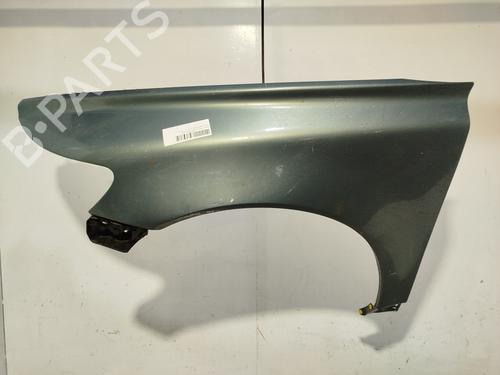 Forskærm venstre VOLVO V50 (545) 2.4 (140 hp) 32787170