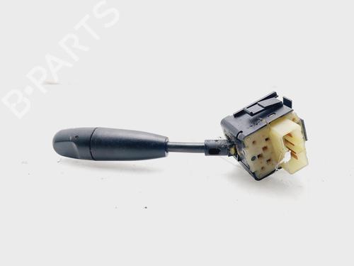 Steering column stalk CHEVROLET AVEO / KALOS Hatchback (T200) 1.4 | BP19637716I23 