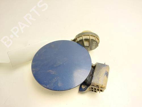 Used Fuel flap Fuel flap HYUNDAI TUCSON (JM) [2004-2019] 33245487 33245487