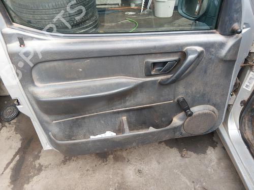  - Image 7