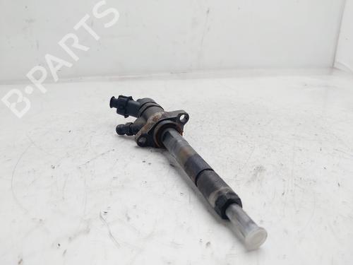 Injector DAEWOO NUBIRA (J100) 1.6 16V | BP38872051M100 - Image 3