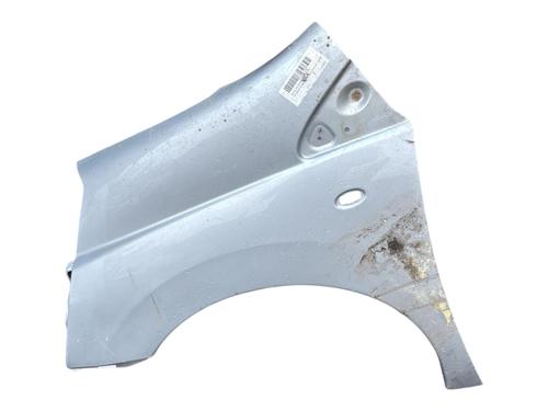 Used Left front fenders FIAT SCUDO Bus (270_, 272_) 2.0 D Multijet (120 hp) 29742933