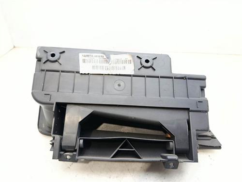 Handskerum SEAT LEON (1P1) | BP38516656C95 - Image 3
