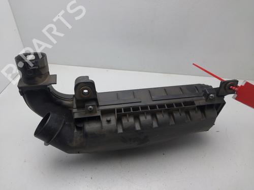Valve cover CITROËN C4 III (BA_, BB_, BC_)  | BP27675941M124