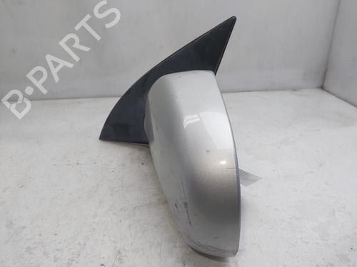 BP17520939C26 | Retrovisor izquierdo CHEVROLET NUBIRA Saloon 1.6 BP17520939C26