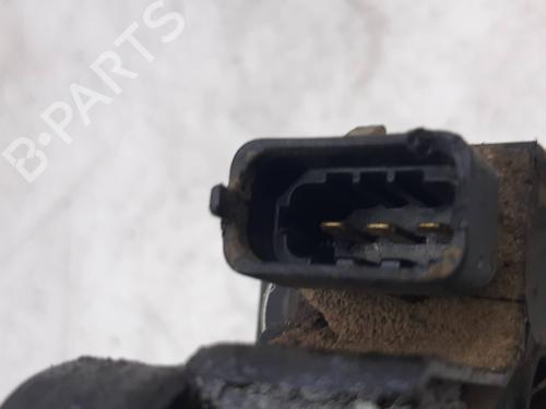 Ignition coil MERCEDES-BENZ M-CLASS (W163) ML 320 (163.154) | BP10046332M94 