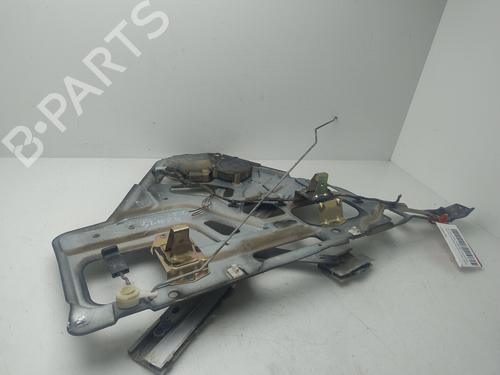 Used Rear left window mechanism LAND ROVER RANGE ROVER II (P38A) 2.5 D 4x4 (136 hp) 31320181