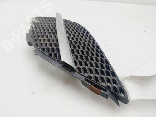 Other NISSAN ALMERA II Hatchback (N16)  | BP30194654O1 