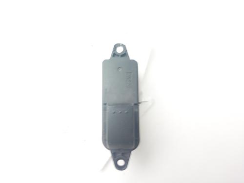 Used Right rear window switch MAZDA CX-7 (ER) 2.2 MZR-CD AWD (ER10A) (173 hp) 31586834