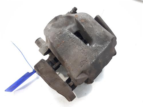 Left front brake caliper BMW X5 (E70) xDrive 30 d | BP11573114M105 