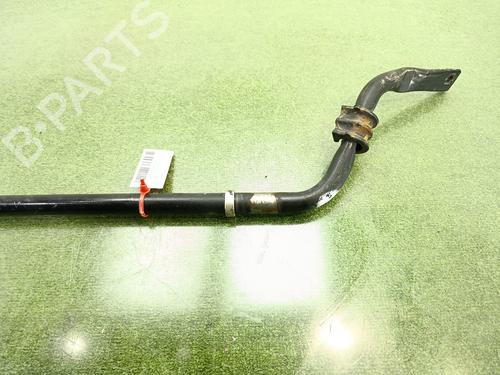 Anti roll bar NISSAN NAVARA NP300 (D40) 2.5 dCi 4WD | BP36939193M96 - Image 4