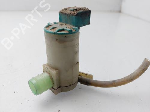 Washer pump NISSAN ALMERA I (N15) 1.6 | BP20220182E24 