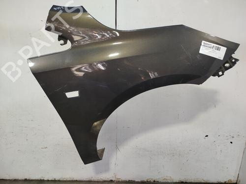 right-front-fenders-opel-corsa-e-x15-2014-32744359 main image