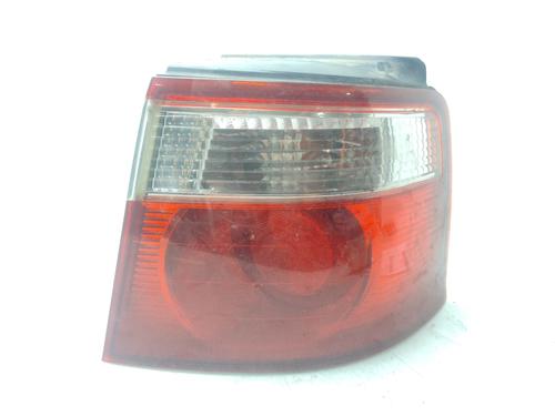 Used Right taillight KIA CARENS II MPV (FJ) [2002-2013]  29509187