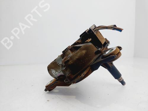 Rear wiper motor OPEL COMBO Box Body/MPV 1.3 CDTI 16V | BP18946124M102 